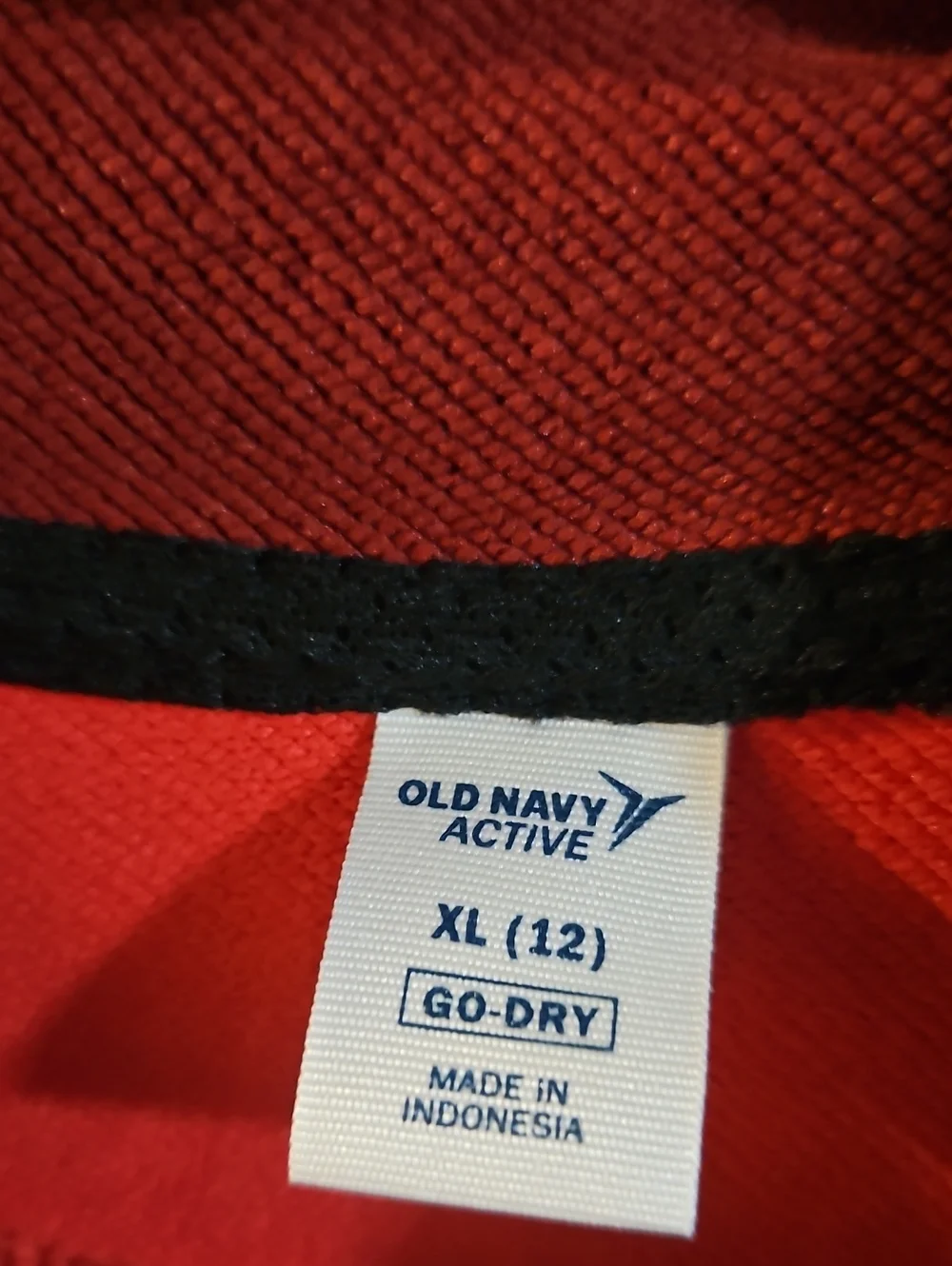 Old Navy old navy